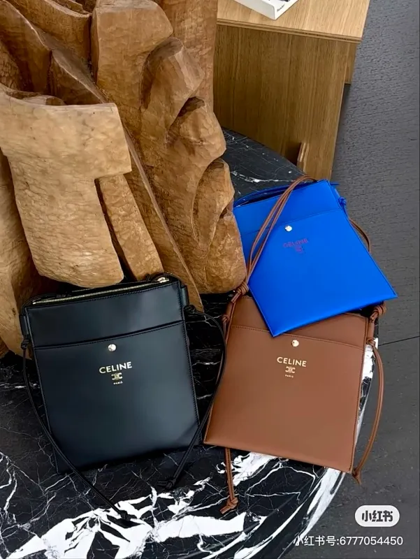 All Categories Celine Women's Bags (Celine) Celine 10P812