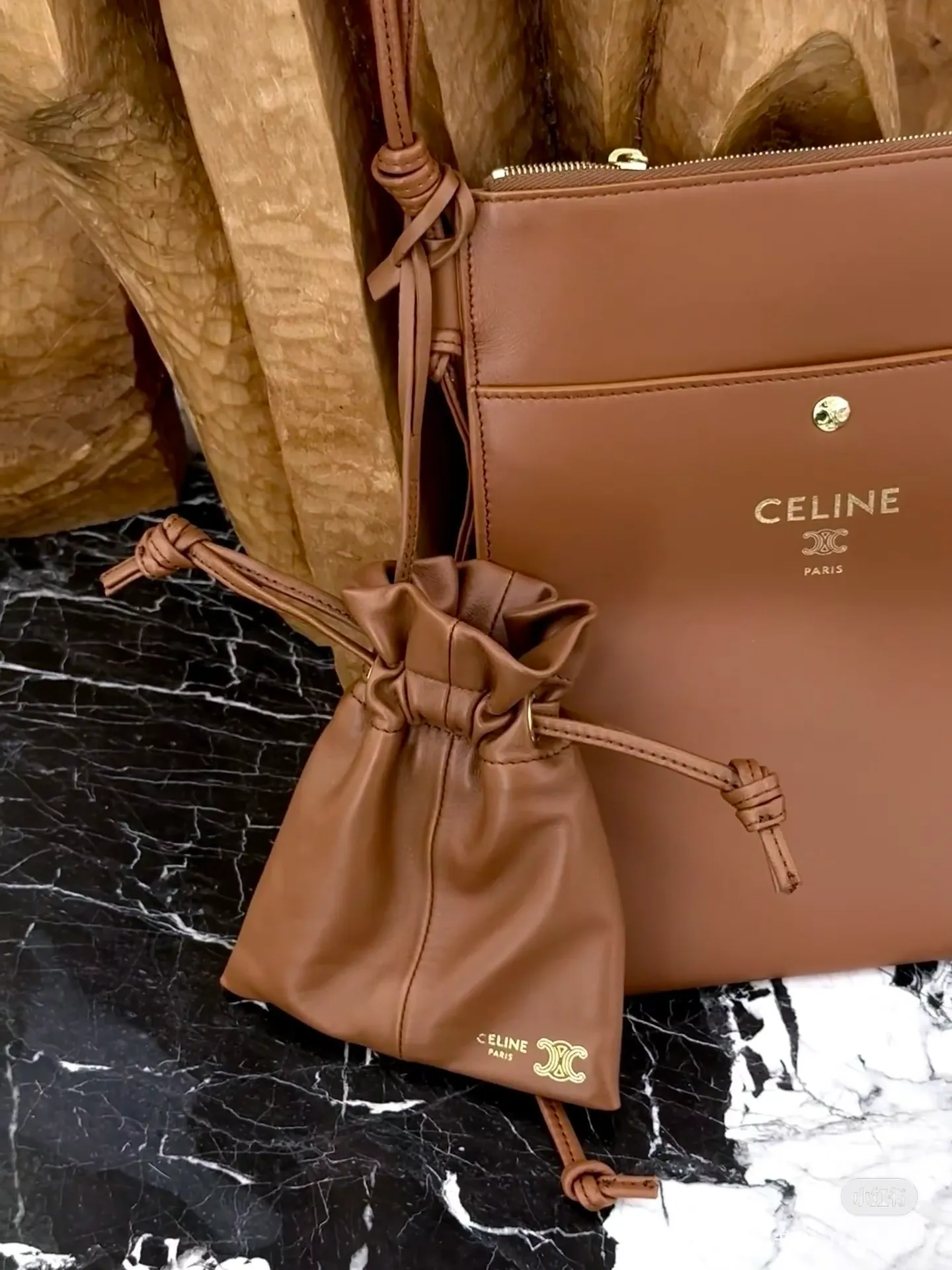 All Categories Celine Women's Bags (Celine) Celine 10P812
