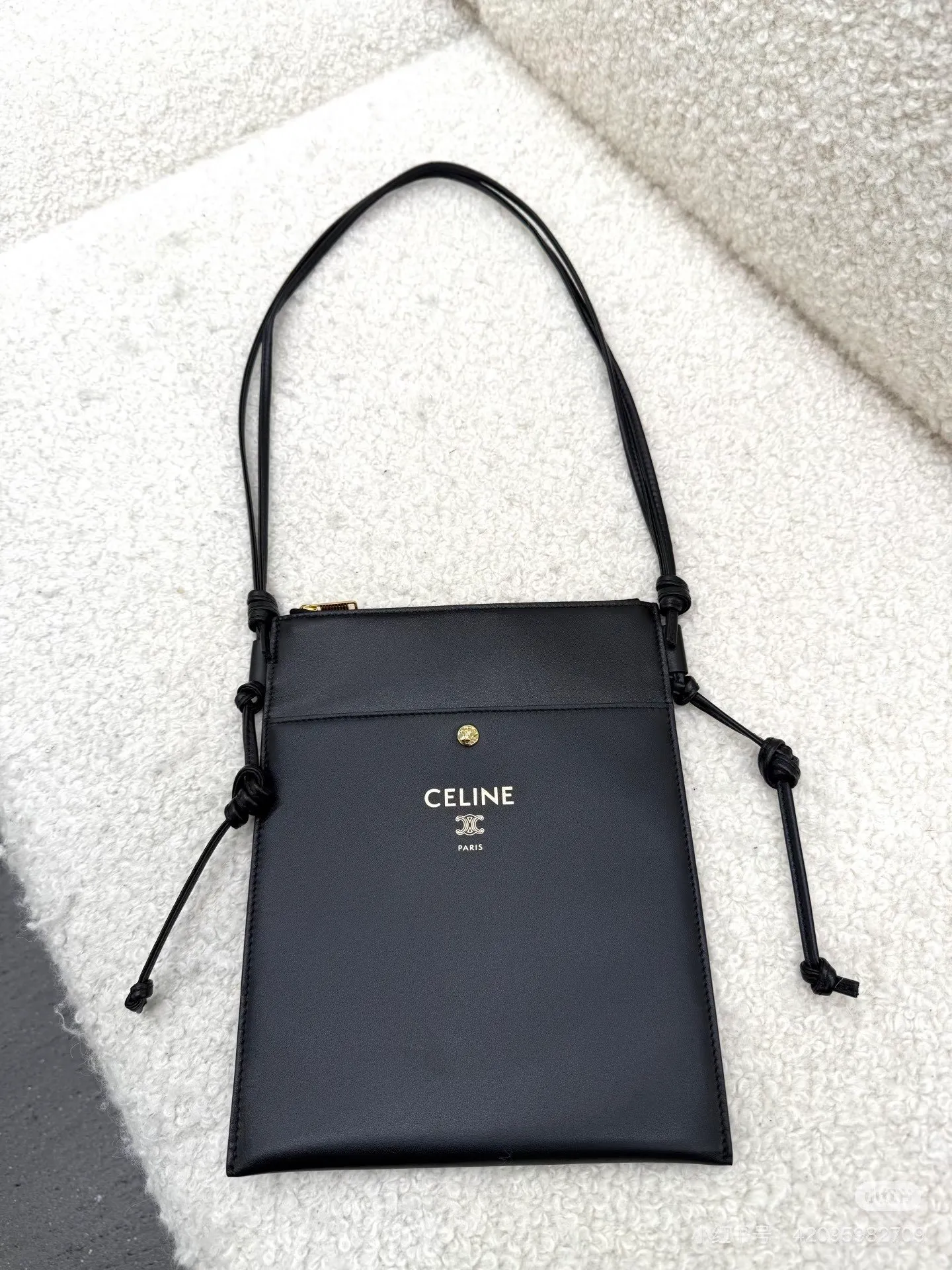 All Categories Celine Women's Bags (Celine) Celine 10P812