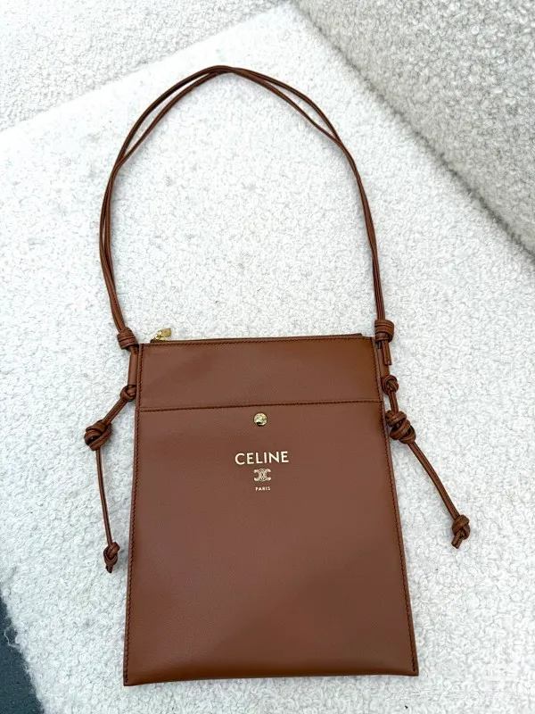 All Categories Celine Women's Bags (Celine) Celine 10P812