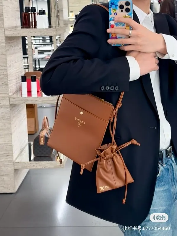 All Categories Celine Women's Bags (Celine) Celine 10P812