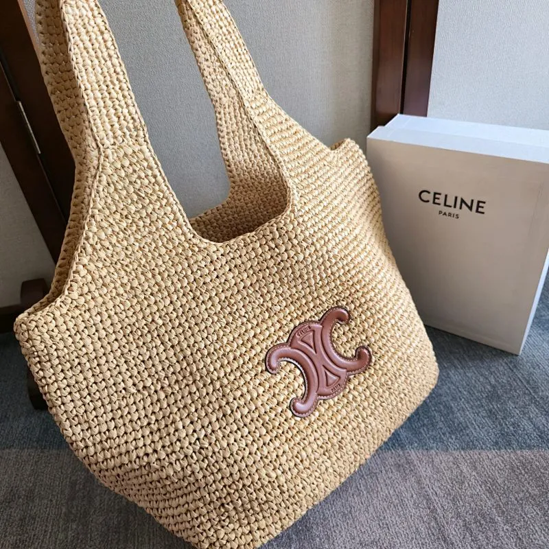 All categories Celine women's bags (Celine) Celine original order 119632