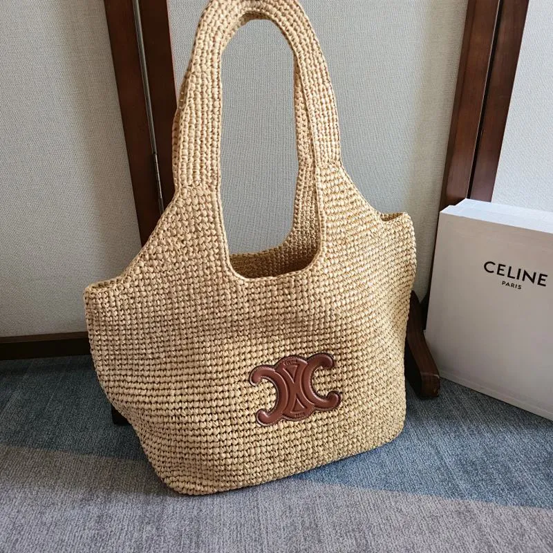 All categories Celine women's bags (Celine) Celine original order 119632