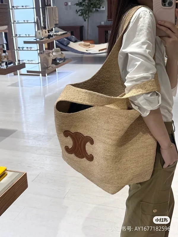 All categories Celine women's bags (Celine) Celine original order 119632
