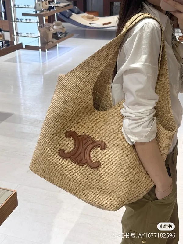 All categories Celine women's bags (Celine) Celine original order 119632