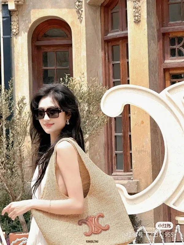 All categories Celine women's bags (Celine) Celine original order 119632