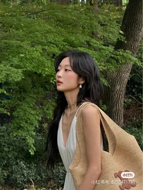 All categories Celine women's bags (Celine) Celine original order 119632
