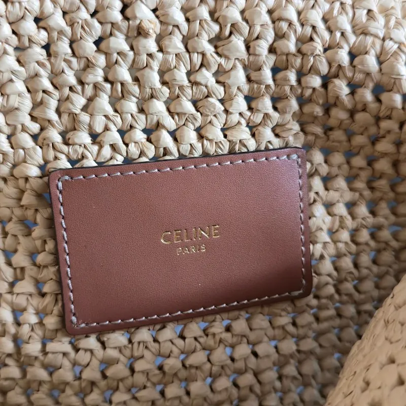 All categories Celine women's bags (Celine) Celine original order 119632