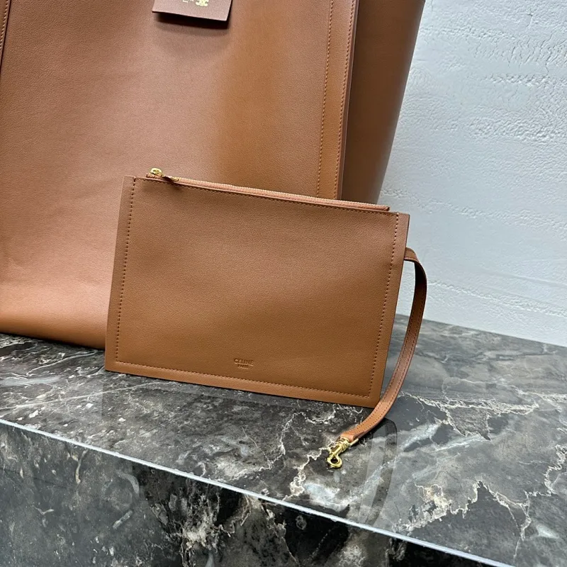 All Categories Official Website "Brand Women's Bags" Women's Bags 💙 Celine 2026 Official Website Celine Handbags