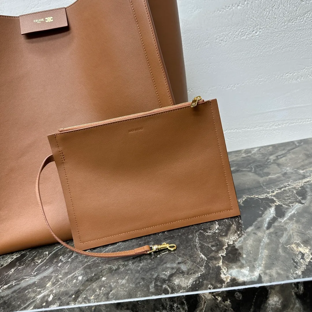 All Categories Official Website "Brand Women's Bags" Women's Bags 💙 Celine 2026 Official Website Celine Handbags