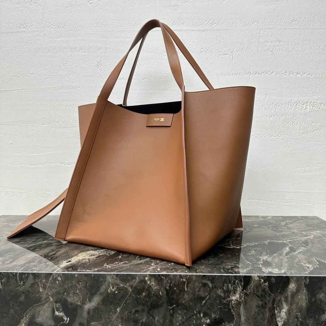 All Categories Official Website "Brand Women's Bags" Women's Bags 💙 Celine 2026 Official Website Celine Handbags