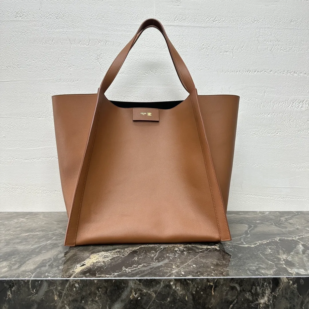 All Categories Official Website "Brand Women's Bags" Women's Bags 💙 Celine 2026 Official Website Celine Handbags