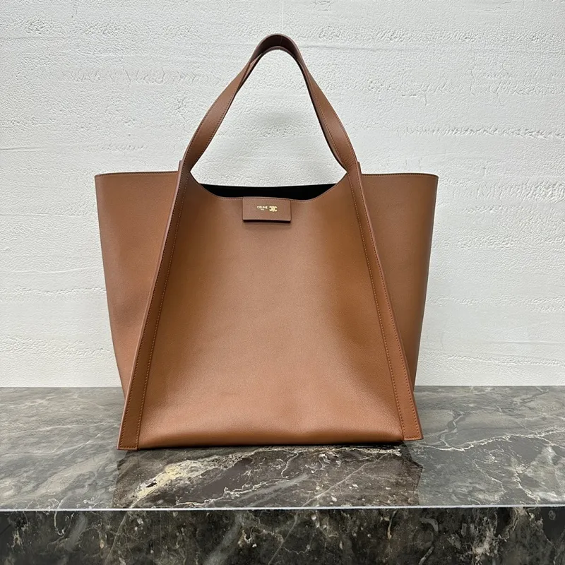 All Categories Official Website "Brand Women's Bags" Women's Bags 💙 Celine 2026 Official Website Celine Handbags