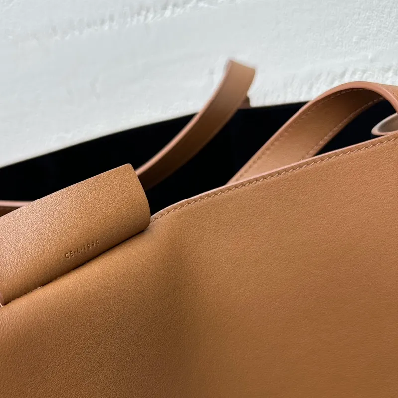 All Categories Official Website "Brand Women's Bags" Women's Bags 💙 Celine 2026 Official Website Celine Handbags