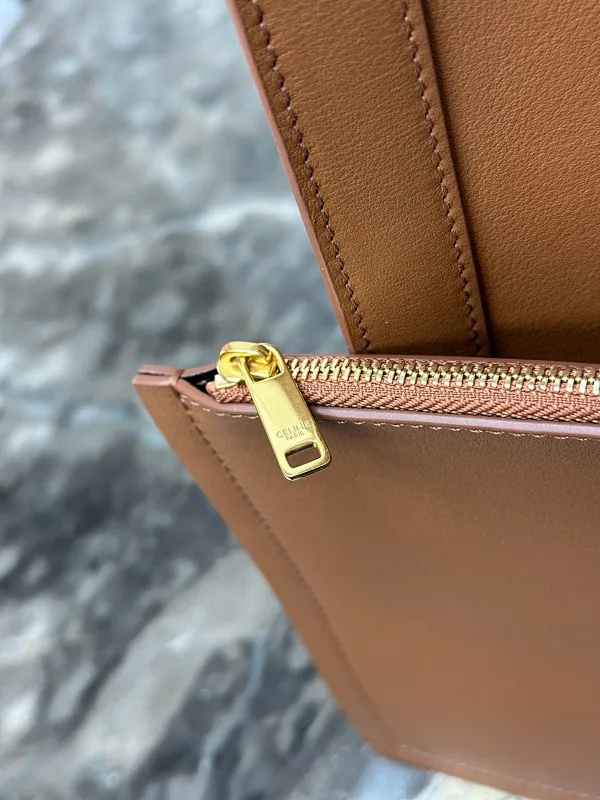 All Categories Official Website "Brand Women's Bags" Women's Bags 💙 Celine 2026 Official Website Celine Handbags