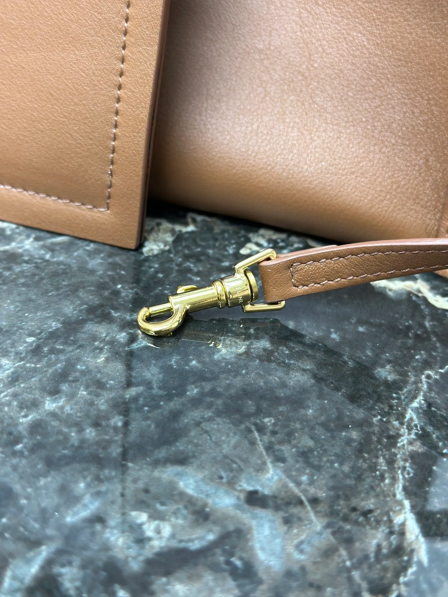 All Categories Official Website "Brand Women's Bags" Women's Bags 💙 Celine 2026 Official Website Celine Handbags
