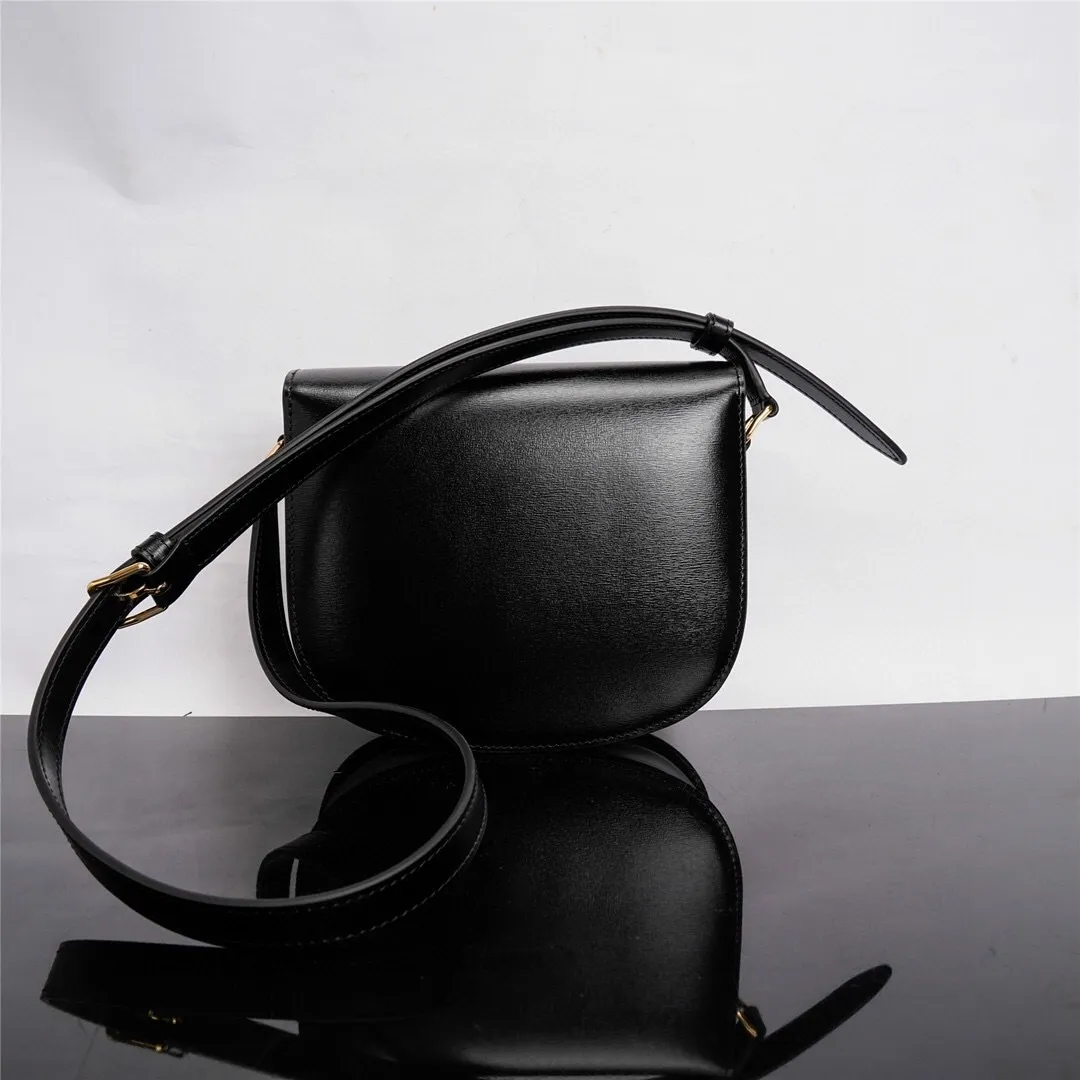 All Categories Official Website "Brand Women's Bags" Women's Bags 💙 Celine 2025 New Celine Crossbody Bag