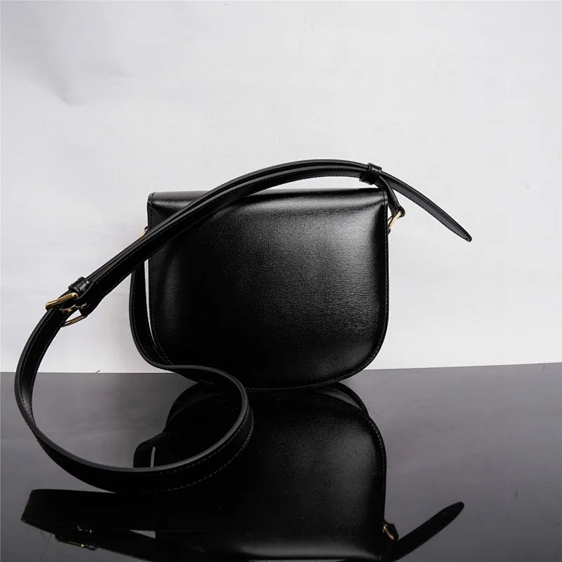 All Categories Official Website "Brand Women's Bags" Women's Bags 💙 Celine 2025 New Celine Crossbody Bag