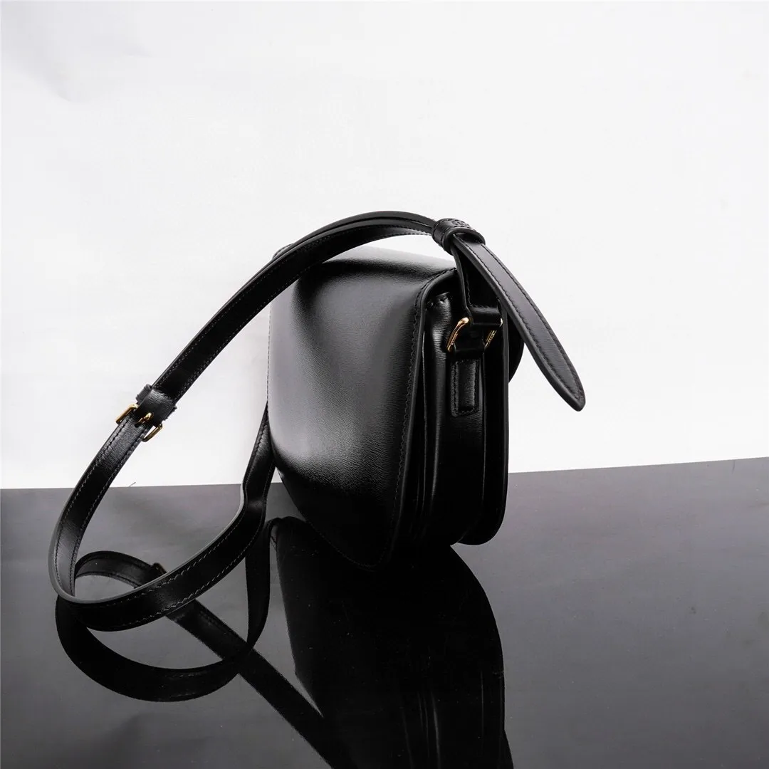 All Categories Official Website "Brand Women's Bags" Women's Bags 💙 Celine 2025 New Celine Crossbody Bag