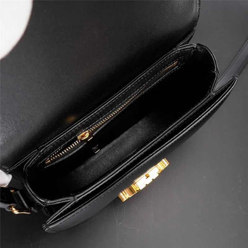 All Categories Official Website "Brand Women's Bags" Women's Bags 💙 Celine 2025 New Celine Crossbody Bag