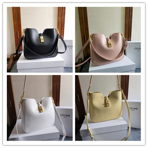 All categories Celine women's bags (Celine) Celine original order 120693