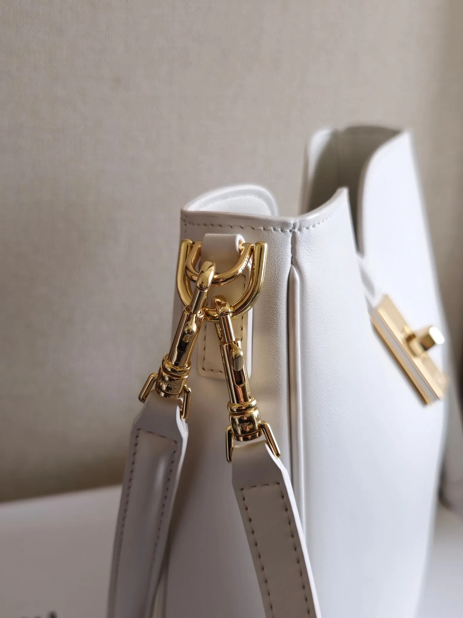 All categories Celine women's bags (Celine) Celine original order 120693