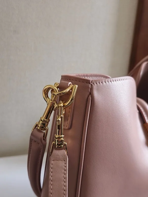 All categories Celine women's bags (Celine) Celine original order 120693