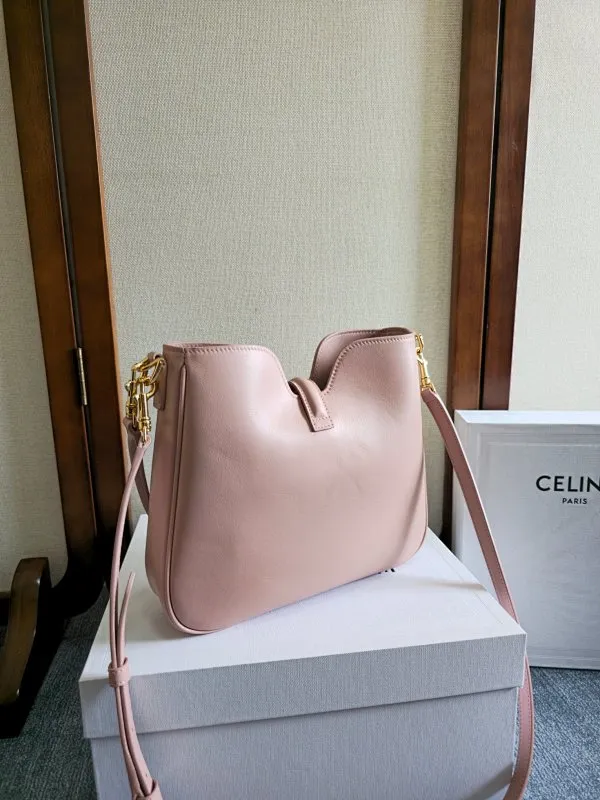 All categories Celine women's bags (Celine) Celine original order 120693