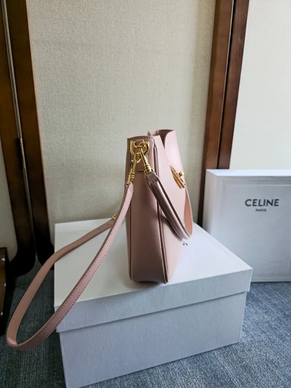 All categories Celine women's bags (Celine) Celine original order 120693