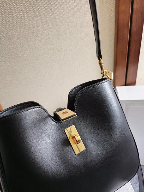 All categories Celine women's bags (Celine) Celine original order 120693