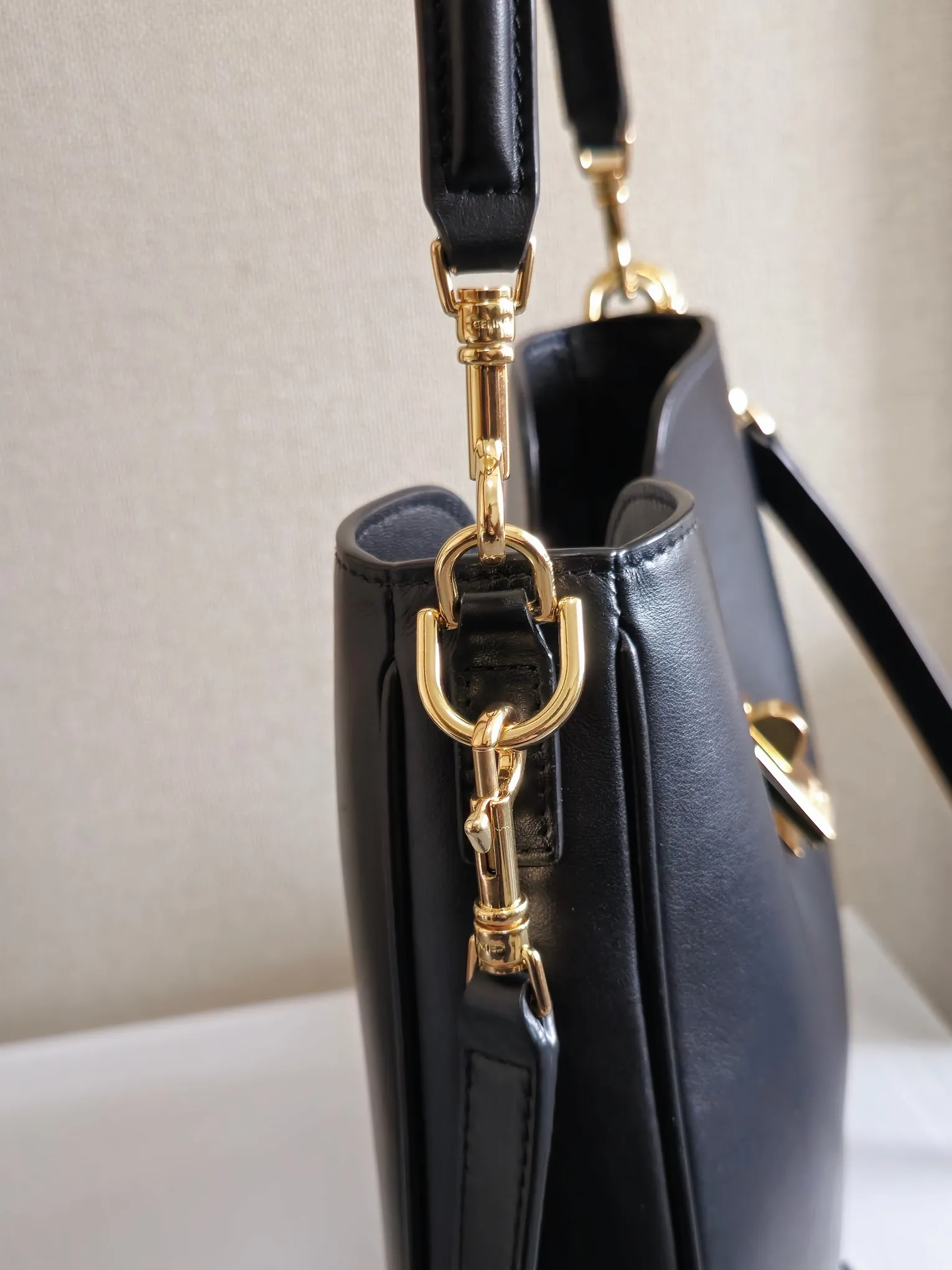 All categories Celine women's bags (Celine) Celine original order 120693