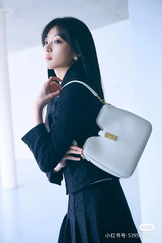 All categories Celine women's bags (Celine) Celine original order 120693