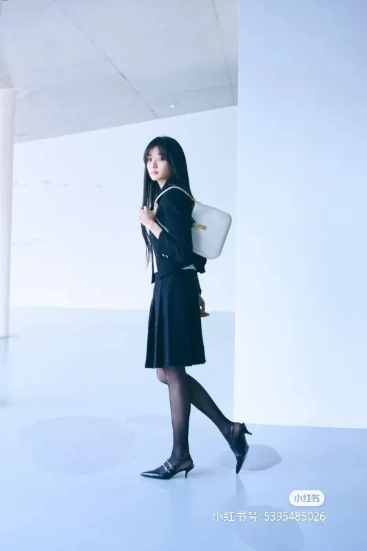 All categories Celine women's bags (Celine) Celine original order 120693