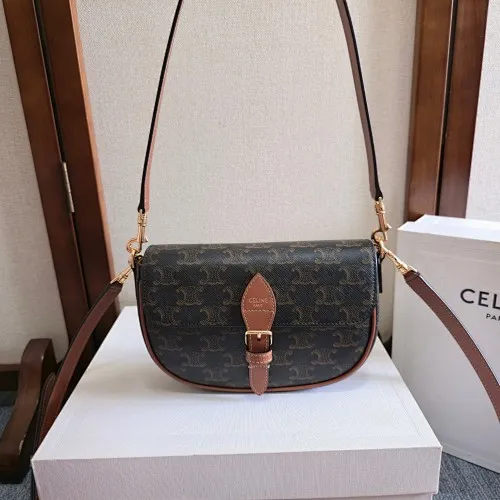All categories Celine women's bags (Celine) Celine original order 122652