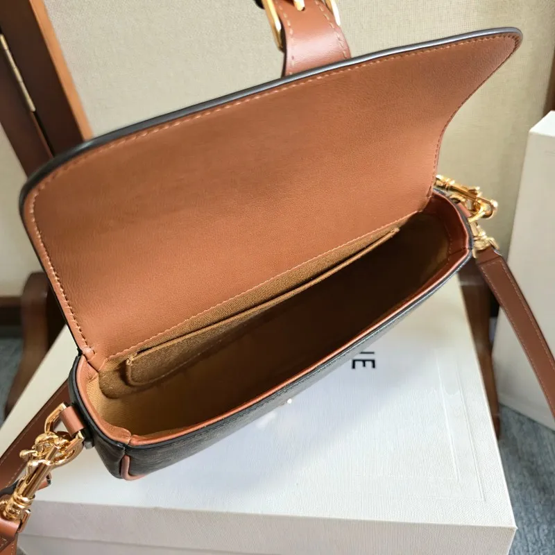 All categories Celine women's bags (Celine) Celine original order 122652