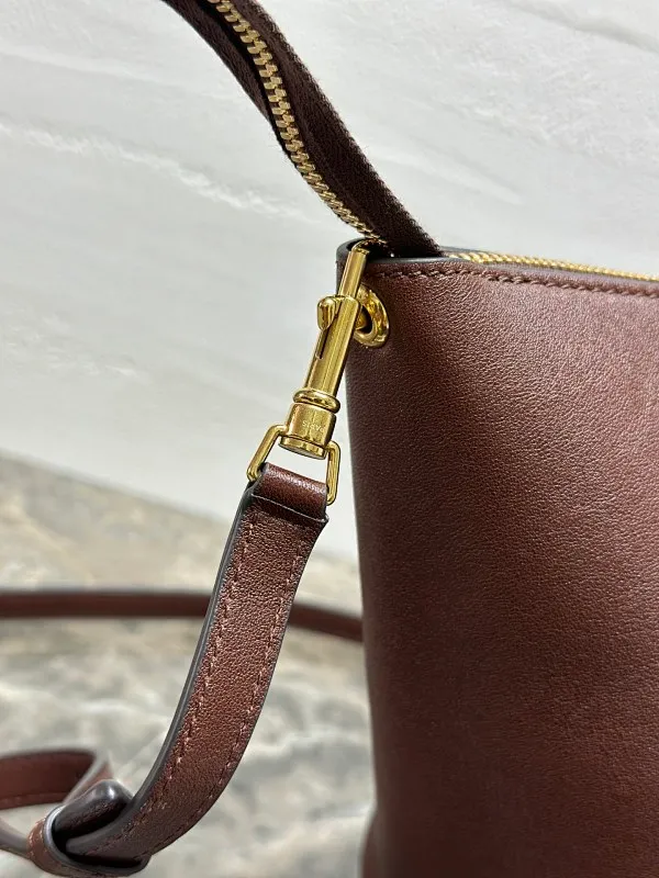 All Categories Official Website "Brand Women's Bags" Women's Bags 💙 Celine 2026 Official Website Celine Handbags