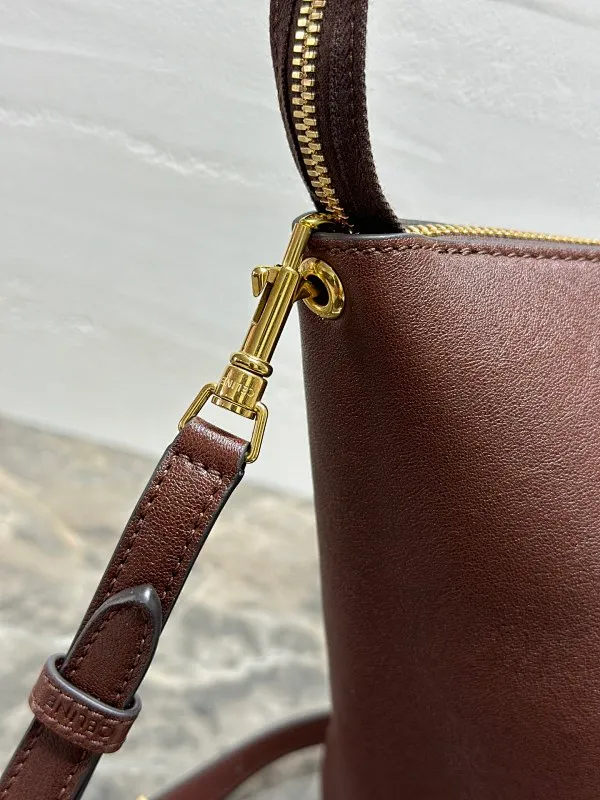 All Categories Official Website "Brand Women's Bags" Women's Bags 💙 Celine 2026 Official Website Celine Handbags