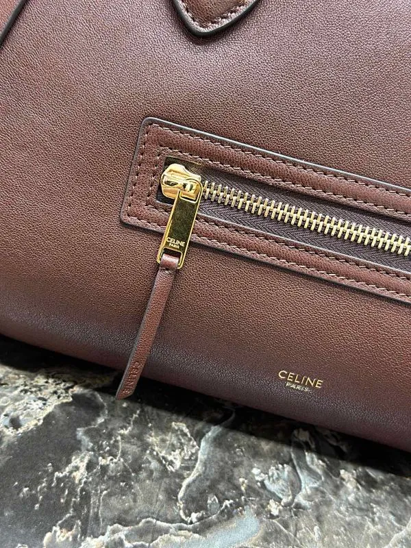All Categories Official Website "Brand Women's Bags" Women's Bags 💙 Celine 2026 Official Website Celine Handbags