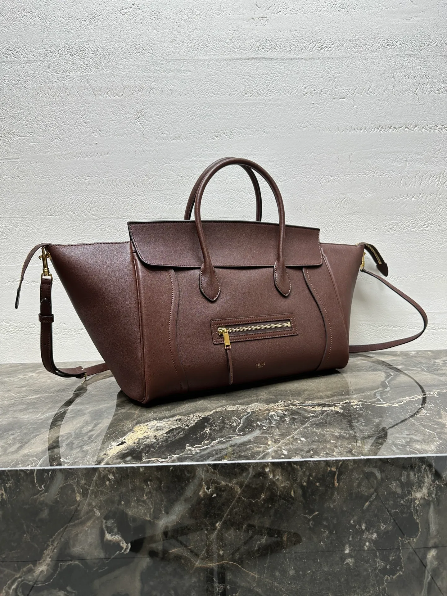 All Categories Official Website "Brand Women's Bags" Women's Bags 💙 Celine 2026 Official Website Celine Handbags