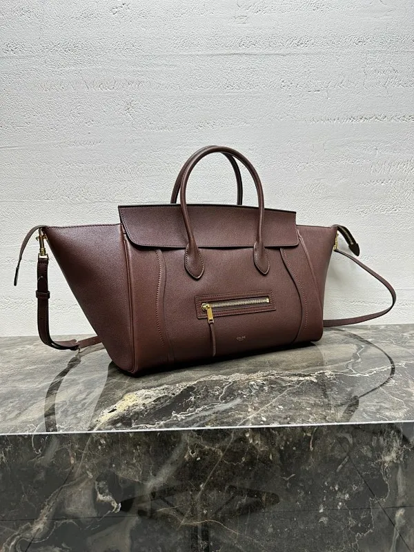 All Categories Official Website "Brand Women's Bags" Women's Bags 💙 Celine 2026 Official Website Celine Handbags
