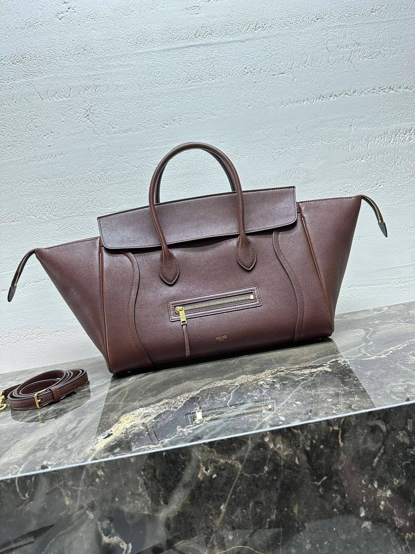 All Categories Official Website "Brand Women's Bags" Women's Bags 💙 Celine 2026 Official Website Celine Handbags