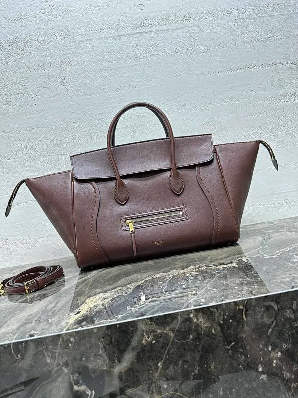 All Categories Official Website "Brand Women's Bags" Women's Bags 💙 Celine 2026 Official Website Celine Handbags