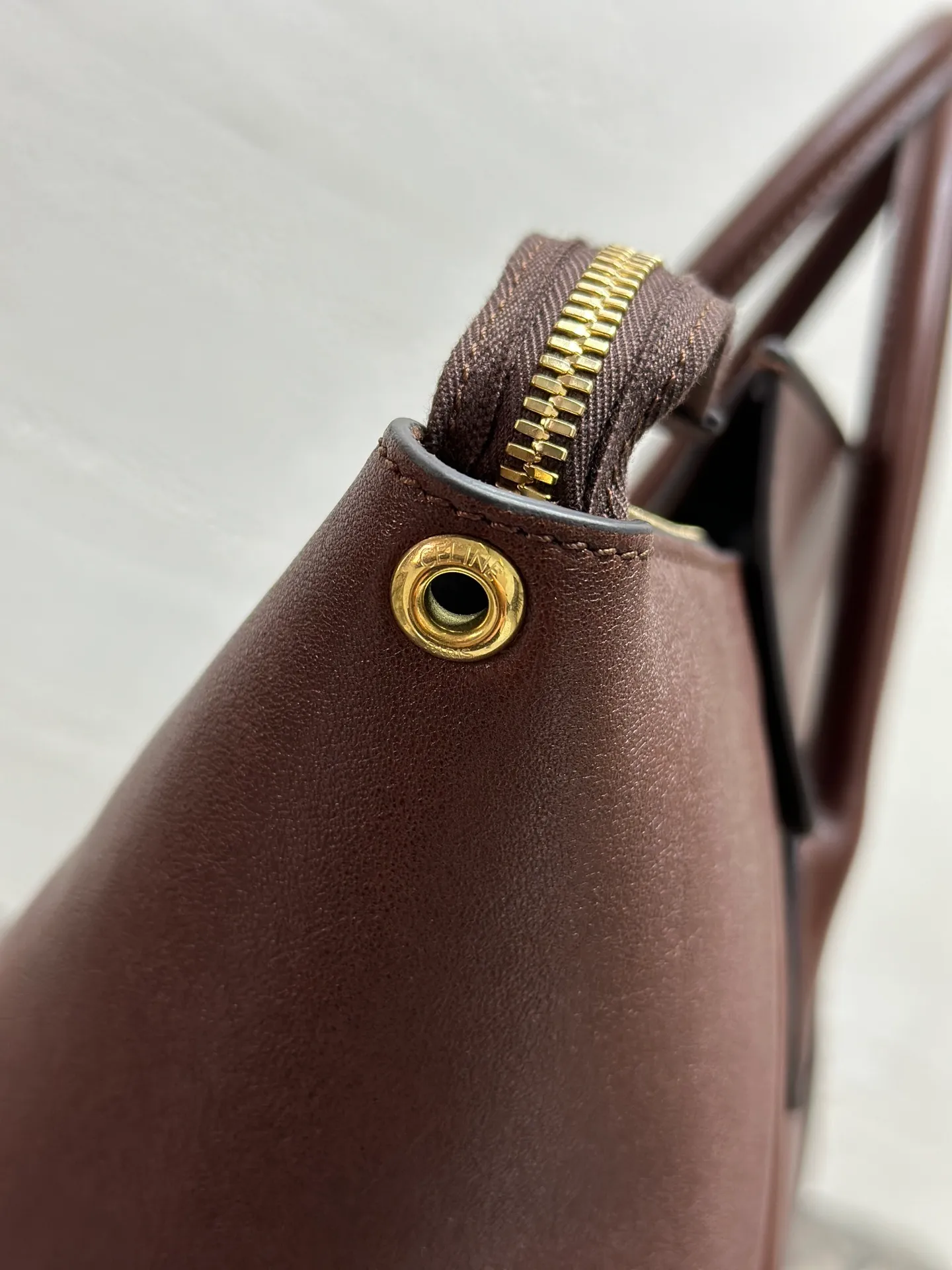 All Categories Official Website "Brand Women's Bags" Women's Bags 💙 Celine 2026 Official Website Celine Handbags