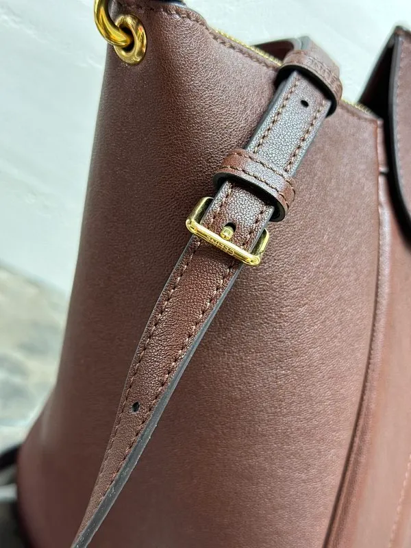 All Categories Official Website "Brand Women's Bags" Women's Bags 💙 Celine 2026 Official Website Celine Handbags