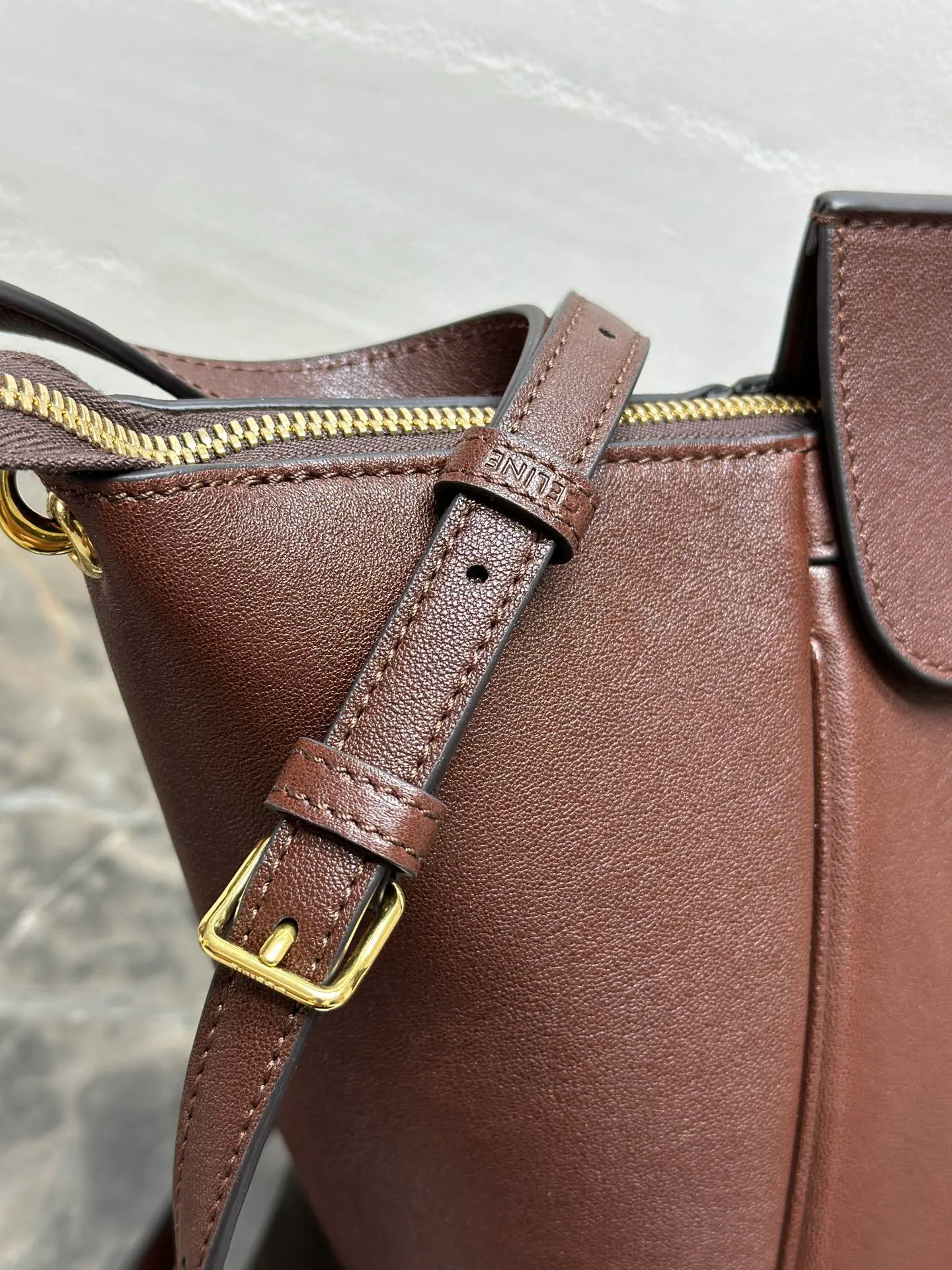 All Categories Official Website "Brand Women's Bags" Women's Bags 💙 Celine 2026 Official Website Celine Handbags