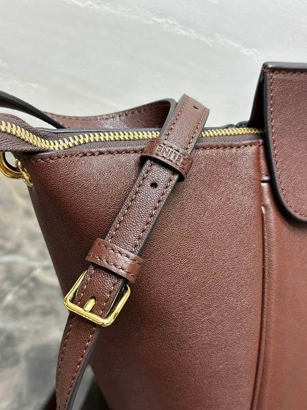 All Categories Official Website "Brand Women's Bags" Women's Bags 💙 Celine 2026 Official Website Celine Handbags