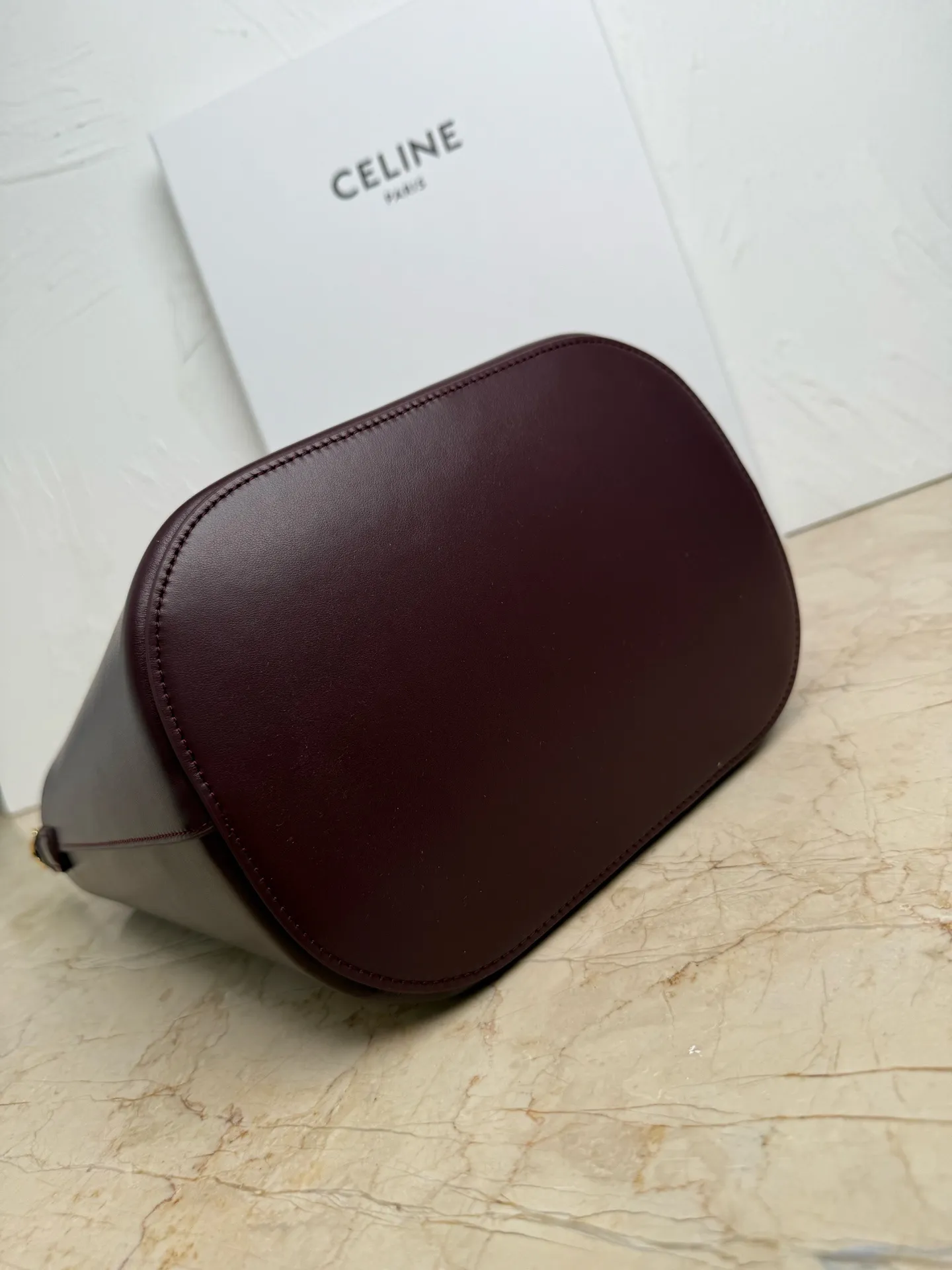 All Categories Official Website "Brand Women's Bags" Women's Bags 💙 Celine 2025 New Celine Crossbody Bag