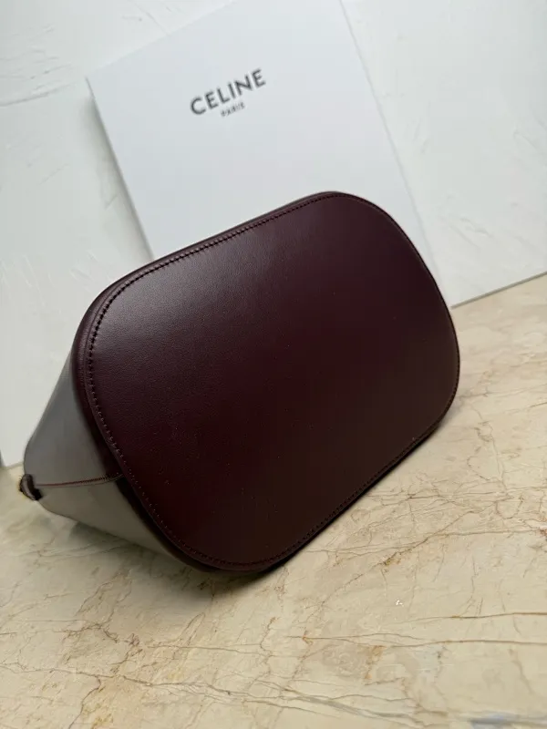 All Categories Official Website "Brand Women's Bags" Women's Bags 💙 Celine 2025 New Celine Crossbody Bag
