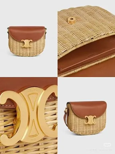 All Categories Celine Women's Bags (Celine) Celine 110413