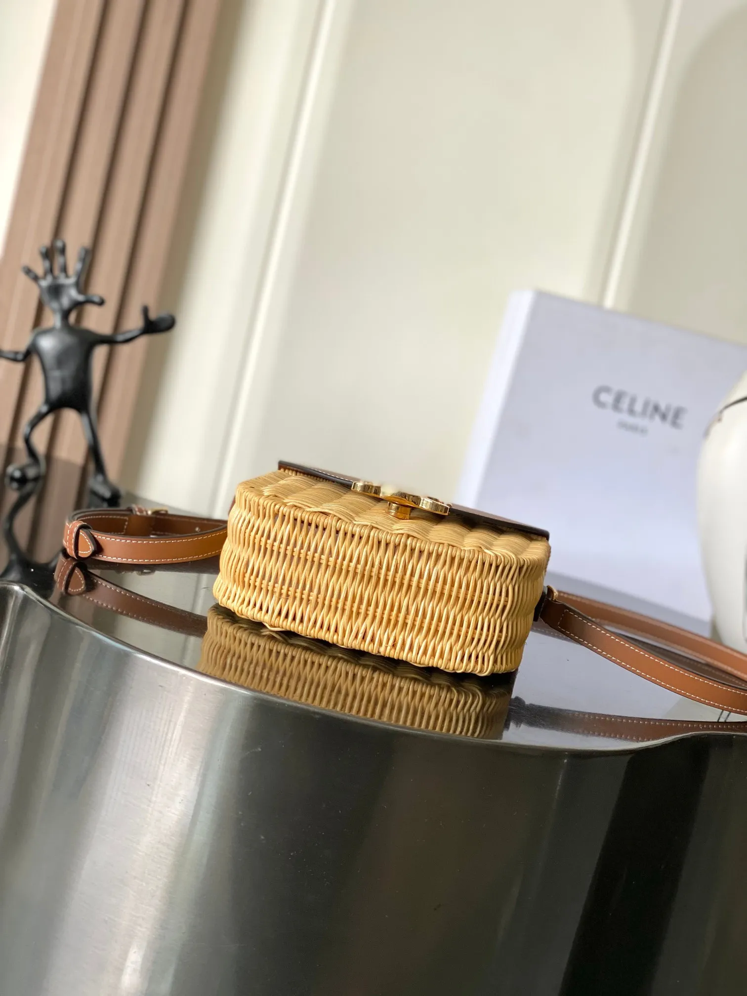 All Categories Celine Women's Bags (Celine) Celine 110413